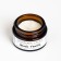 Aromatic candle in the jar "Sweet vanilla", soy wax, 12 g