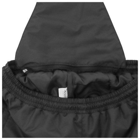 Dressed trousers ONLYTOP, p. 46-4