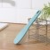 Brush universal share, plastic, 21 × 4 × 3 cm