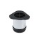Support adjustable Orm 63, metal, n = 63 mm
