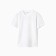 Men's T-shirt Minaku, central detachment, rr 50-52