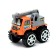 Inertial machine "Mini-built", mix