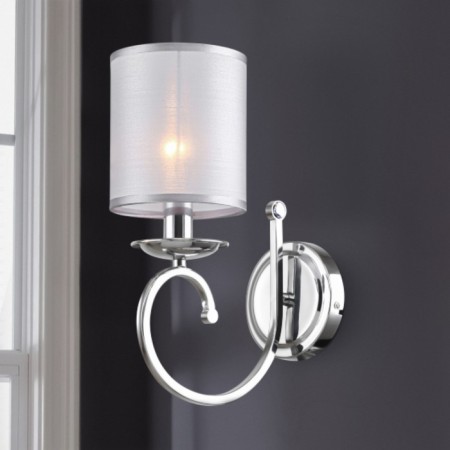 Bra Rivoli Amy wall, 1he14, 40 watts-1