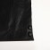 Female gloves, size XL, with insulation, black color