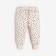 Set: jumper and pants crumb I am KISA, height 80-86 cm, beige color