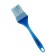 Culinary brush Regent Inox Silicone, 21 cm