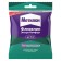 Glue Metilane "Extra Comfort", for non -woven wallpaper, 90 g