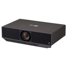Проектор LG ProBeam BU70QGA  DLP 7000Lm LS (3840x2160) 3000000:1 ресурс лампы:20000часов 2x   107744