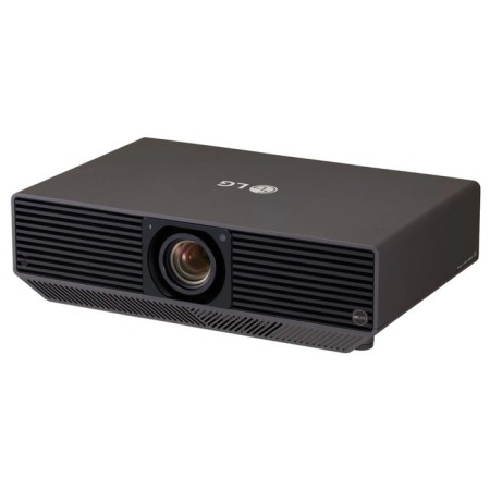 Projector LG Probeam Bu70QGA DLP 7000LM LS (3840x2160) 3000000: 1 lamp resource: 20,000 hours 2x 107744