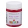 Silk paint "Batta", a bank 50 ml, ZHK Decola, pink 4428322 (water -based acrylic)