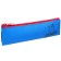 Penal Soft 1 Dep. Flat with an elastic band d/notebook 55*200 pm-shp29 spider-man