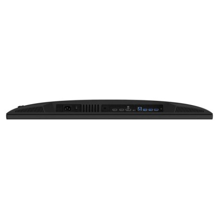 Gigabyte 31.5 "M32U AE Black IPS LED 1MS 16: 9 HDMI M/M HAS PIV 350CD 178g/178g 3 106855-7