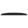 Gigabyte 31.5 "M32U AE Black IPS LED 1MS 16: 9 HDMI M/M HAS PIV 350CD 178g/178g 3 106855