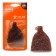 Airline suspension flavor "Pile with granules", invigorating coffee AFMe035