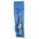 Drill with Tundra Zenker, 5 x 85 mm