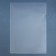 A set of A4, 100 μm folders, calligrata profitable, transparent, 5 pieces, mix