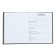 Universal Diary 1-11 Grade You’re a Diamond, 40 sheets, solid cover, matte lamination, foil embossing, offset block