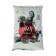 Fertilizer OMU "Berry", 0.9 kg