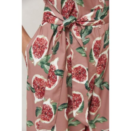 Combineson female, size 50-3