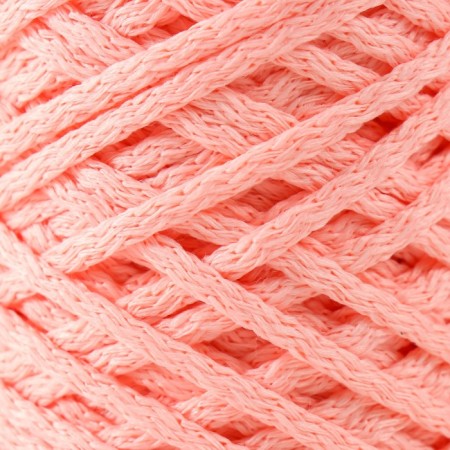 Polyester cord without a core 5 mm 100m/210g (+/- 5%) mother-in-law-134-2