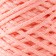 Polyester cord without a core 5 mm 100m/210g (+/- 5%) mother-in-law-134