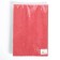 Set for creativity "Decor Penca with sparkles", self -adhesive, 10 sheets, 10 colors