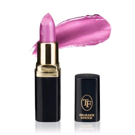 Lipstick tf color rich lipstick, tone 53 amethyst