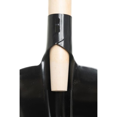 Speech shovel-6