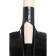 Speech shovel