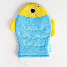 Bathing toy for swimming, from Mahra 