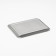 Stainless steel baking sheet, 40x30x2 cm