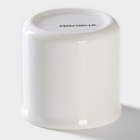 Sugar of Dolyana "Grenat", 150 ml, d = 7 cm-4