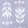 Hygge 150*215 cm, 100% cotton blanket