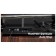 Vinyl player Ritmix LP-340B Dark Wood