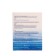 Tuale water men's Classic Le Par Classic, 100 ml