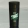 Thermostatic with the “only forward” button, 350 ml