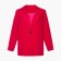 Women's jacket, fuchsia color, size 50