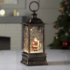 LED figure 