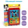 Tablet "Mickey Mouse and Friends", sound, batteries, Disney