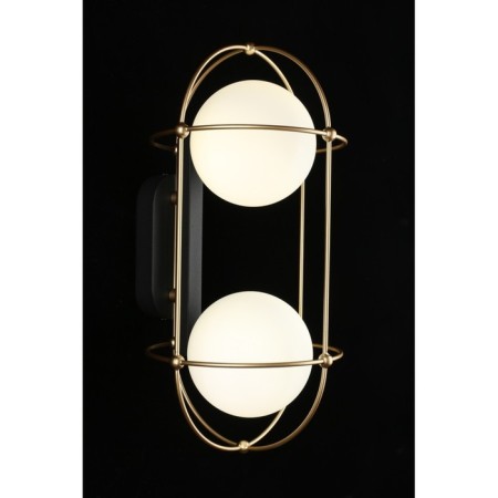 Wall lamp (sconces) Mahot G9 10W-7