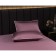 A set with a blanket duet "Rafael No. 1", size 230x250 cm, 160x220 cm - 2 pcs, 50x70 cm - 2 pcs