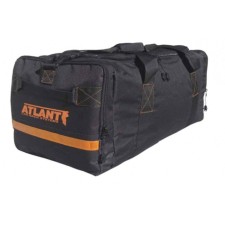 Boxing bag Atlant Magic Bag, main, 61x34x28 cm, 30 liters