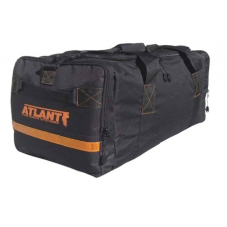 Boxing bag Atlant Magic Bag, main, 61x34x28 cm, 30 liters
