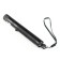 Laser pointer Parish, 1200 mAh, 532 nm, ray 2 km, green beam, 16.6 x 2.1 cm