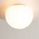 Ceiling Lamp Maytoni Mod270CL-01G, 1HE27, 60W, 31.5x31.5x22 cm, color gold