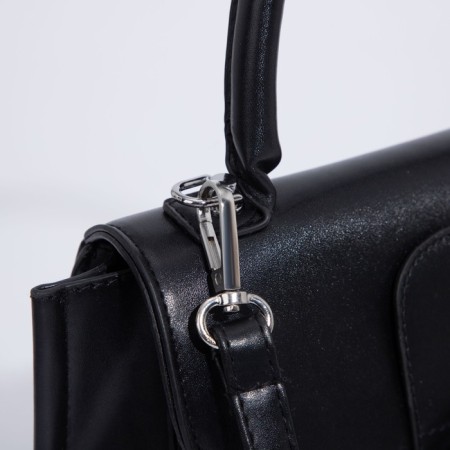 Bag-mixer on magnet, black color-6