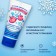 Hand cream for children's frost winter, mittens 50ml