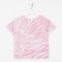 T -shirt female reproach. KAFTAN "Wild" p. 44-46