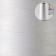 Threads 100ll, 5000 m, white color No. 0101