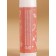 Gift set Ural Lab: lip balm, 2x10 g, aroma of gingerbread and strawberry jam, New Year